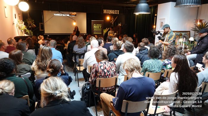 DSC05257- week van de jonge mantelzorgers - niet-vanzelfsprekend - Gestript 3-0 - 27mei2025 -  foto GerardMontE web