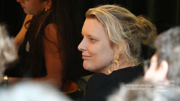 DSC05259- week van de jonge mantelzorgers - niet-vanzelfsprekend - Gestript 3-0 - 27mei2025 -  foto GerardMontE web