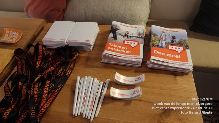 DSC05276- week van de jonge mantelzorgers - niet-vanzelfsprekend - Gestript 3-0 - 27mei2025 -  foto GerardMontE web