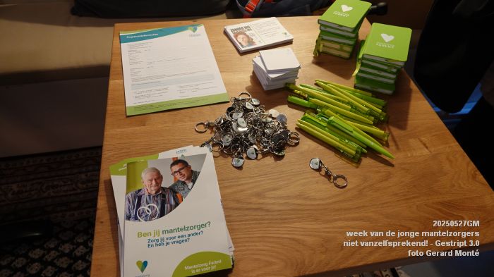 DSC05277- week van de jonge mantelzorgers - niet-vanzelfsprekend - Gestript 3-0 - 27mei2025 -  foto GerardMontE web