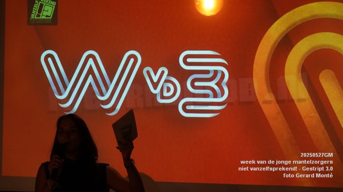DSC05289- week van de jonge mantelzorgers - niet-vanzelfsprekend - Gestript 3-0 - 27mei2025 -  foto GerardMontE web