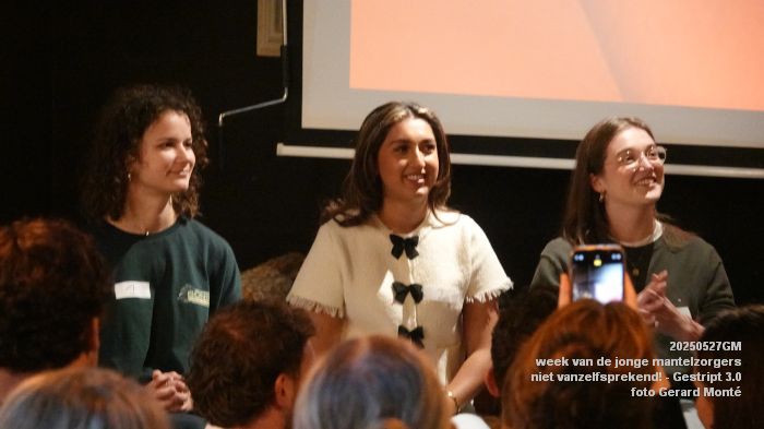 DSC05293- week van de jonge mantelzorgers - niet-vanzelfsprekend - Gestript 3-0 - 27mei2025 -  foto GerardMontE web