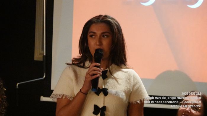 DSC05296- week van de jonge mantelzorgers - niet-vanzelfsprekend - Gestript 3-0 - 27mei2025 -  foto GerardMontE web