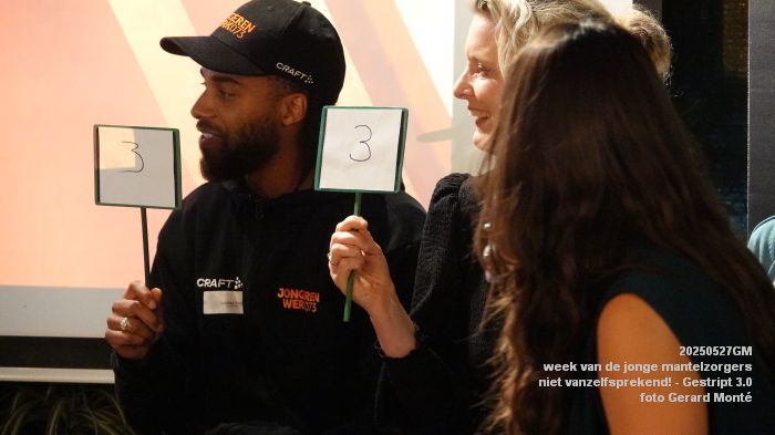 DSC05308- week van de jonge mantelzorgers - niet-vanzelfsprekend - Gestript 3-0 - 27mei2025 -  foto GerardMontE web