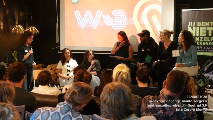 DSC05316- week van de jonge mantelzorgers - niet-vanzelfsprekend - Gestript 3-0 - 27mei2025 -  foto GerardMontE web