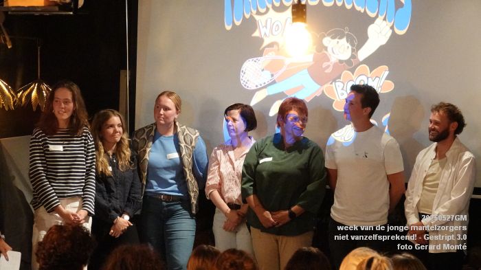 DSC05366- week van de jonge mantelzorgers - niet-vanzelfsprekend - Gestript 3-0 - 27mei2025 -  foto GerardMontE web