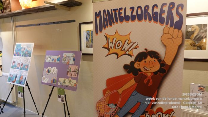 eDSC05326- week van de jonge mantelzorgers - niet-vanzelfsprekend - Gestript 3-0 - 27mei2025 -  foto GerardMontE web