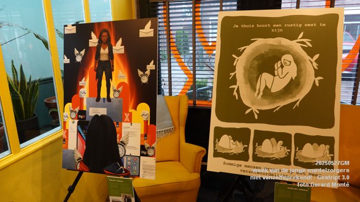 eDSC05329- week van de jonge mantelzorgers - niet-vanzelfsprekend - Gestript 3-0 - 27mei2025 -  foto GerardMontE web