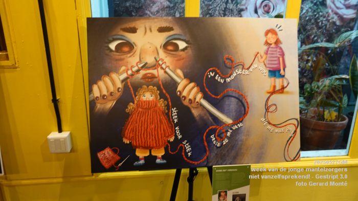 eDSC05330- week van de jonge mantelzorgers - niet-vanzelfsprekend - Gestript 3-0 - 27mei2025 -  foto GerardMontE web