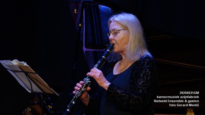 DSC05556-  kamermuziek azijnfabriek - Rietveld Ensemble - 31mei2025 -  foto GerardMontE web