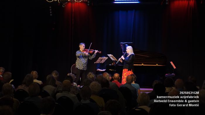 DSC05568-  kamermuziek azijnfabriek - Rietveld Ensemble - 31mei2025 -  foto GerardMontE web