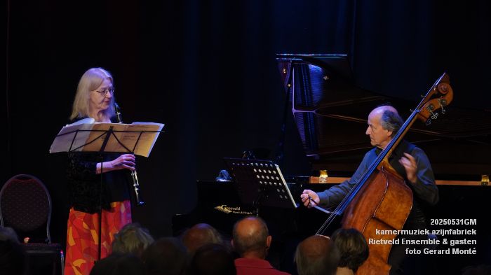 DSC05589-  kamermuziek azijnfabriek - Rietveld Ensemble - 31mei2025 -  foto GerardMontE web