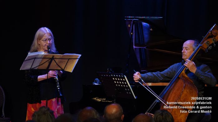 DSC05590-  kamermuziek azijnfabriek - Rietveld Ensemble - 31mei2025 -  foto GerardMontE web