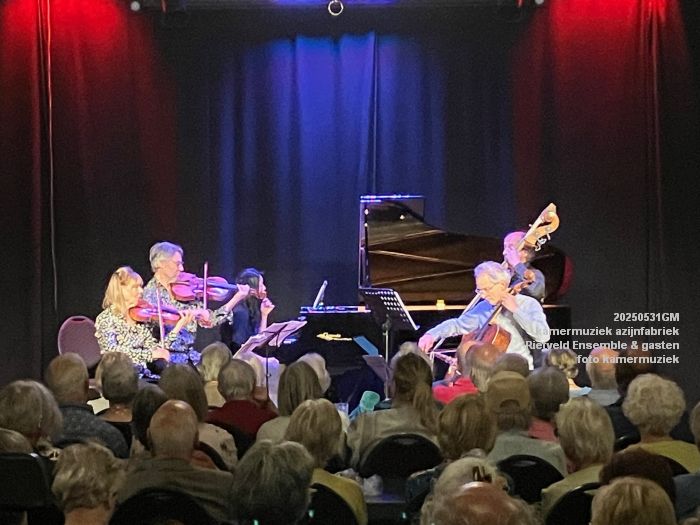 image0-  kamermuziek azijnfabriek - Rietveld Ensemble - 31mei2025 -  foto kamermuziek web