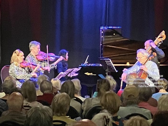image3-  kamermuziek azijnfabriek - Rietveld Ensemble - 31mei2025 -  foto kamermuziek web