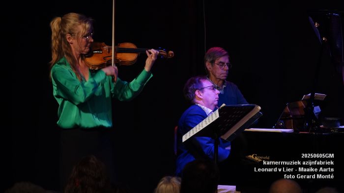 DSC06346-  kamermuziek azijnfabriek - Leonard van Lier piano en Maaike Aarts viool - 5juni2025 -  foto kamermuziek web