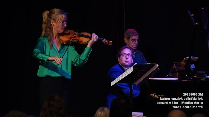 DSC06349-  kamermuziek azijnfabriek - Leonard van Lier piano en Maaike Aarts viool - 5juni2025 -  foto kamermuziek web