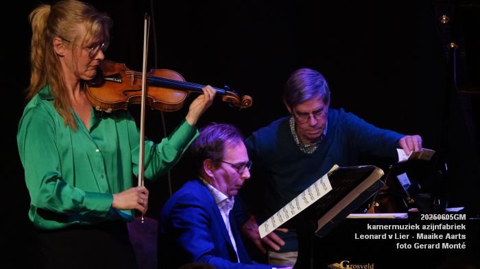 DSC06354-  kamermuziek azijnfabriek - Leonard van Lier piano en Maaike Aarts viool - 5juni2025 -  foto kamermuziek web