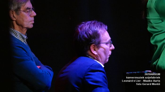 DSC06360-  kamermuziek azijnfabriek - Leonard van Lier piano en Maaike Aarts viool - 5juni2025 -  foto kamermuziek web