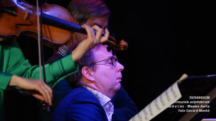 DSC06375-  kamermuziek azijnfabriek - Leonard van Lier piano en Maaike Aarts viool - 5juni2025 -  foto kamermuziek web
