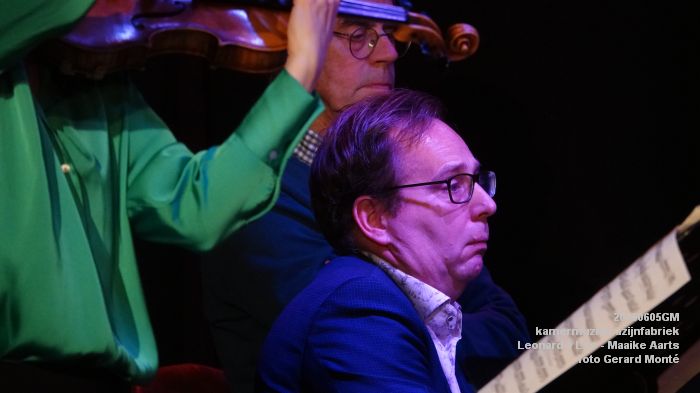 DSC06378-  kamermuziek azijnfabriek - Leonard van Lier piano en Maaike Aarts viool - 5juni2025 -  foto kamermuziek web