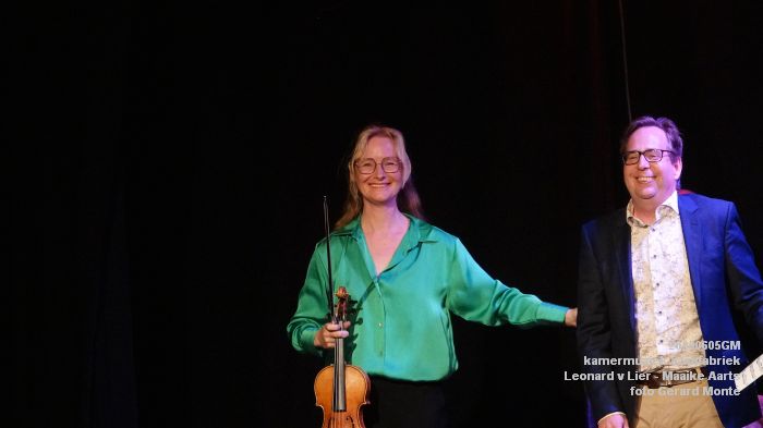 DSC06388-  kamermuziek azijnfabriek - Leonard van Lier piano en Maaike Aarts viool - 5juni2025 -  foto kamermuziek web
