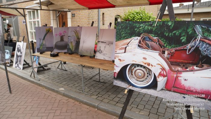 DSC05848- - Kubra Rosmalen kunstmarkt  - 1juni2025 -  foto GerardMontE web