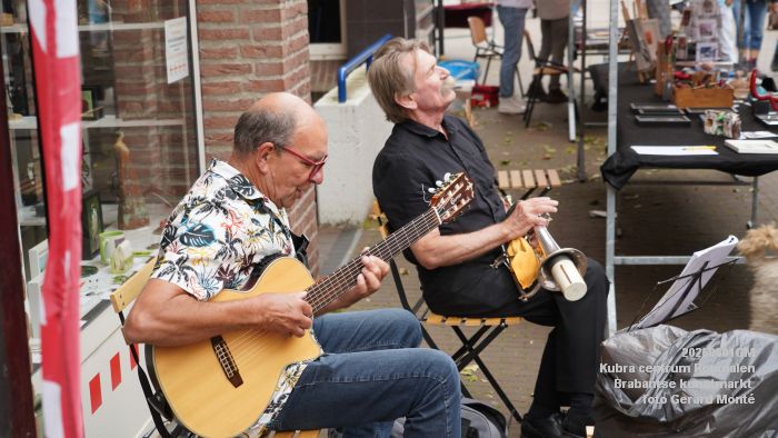 DSC05866- - Kubra Rosmalen kunstmarkt  - 1juni2025 -  foto GerardMontE web