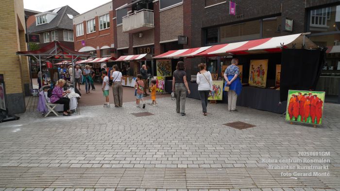 DSC05908- - Kubra Rosmalen kunstmarkt  - 1juni2025 -  foto GerardMontE web