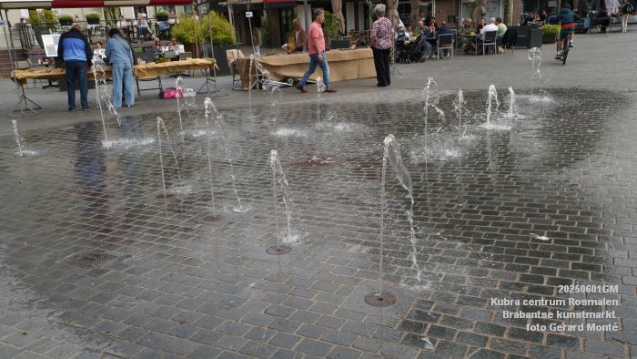 DSC05959- - Kubra Rosmalen kunstmarkt  - 1juni2025 -  foto GerardMontE web