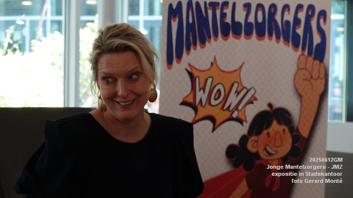 DSC07224- Jonge Mantelzorgers - expositie in Stadskantoor - 12juni2025 -  foto GerardMontE web