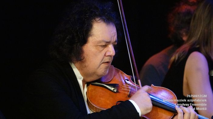 DSC07112- kamermuziek azijnfabriek - Lendvay Ensemble - 12juni2025 -  foto GerardMontE web