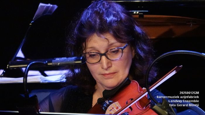 DSC07123- kamermuziek azijnfabriek - Lendvay Ensemble - 12juni2025 -  foto GerardMontE web