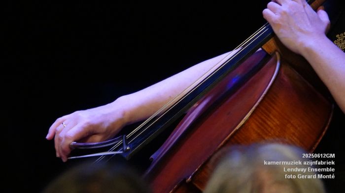 DSC07128- kamermuziek azijnfabriek - Lendvay Ensemble - 12juni2025 -  foto GerardMontE web