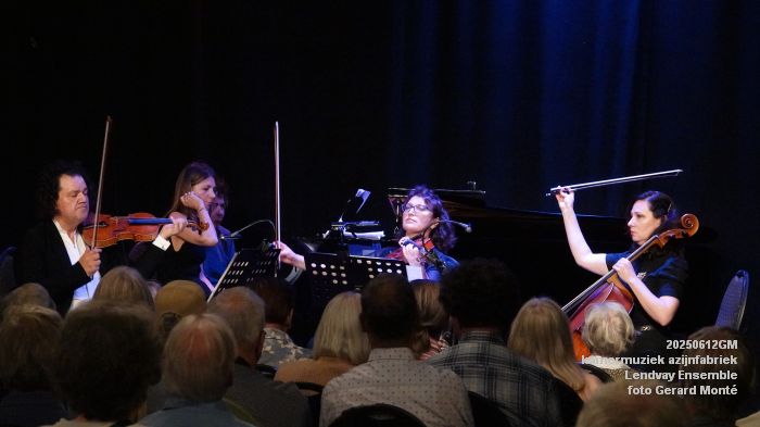 DSC07151- kamermuziek azijnfabriek - Lendvay Ensemble - 12juni2025 -  foto GerardMontE web