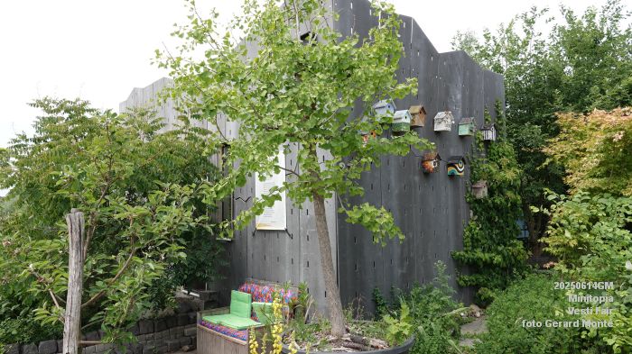 DSC07494- Minitopia - Vesti Fair - 14juni2025 -  foto GerardMontE web