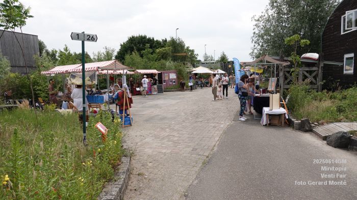 DSC07495- Minitopia - Vesti Fair - 14juni2025 -  foto GerardMontE web