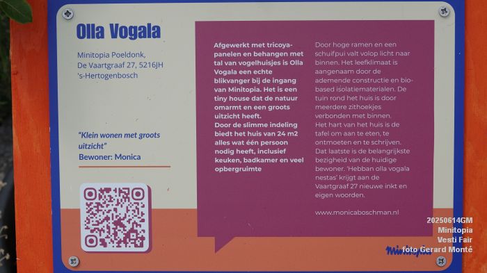 DSC07496- Minitopia - Vesti Fair - 14juni2025 -  foto GerardMontE web