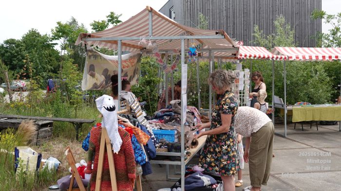 DSC07497- Minitopia - Vesti Fair - 14juni2025 -  foto GerardMontE web