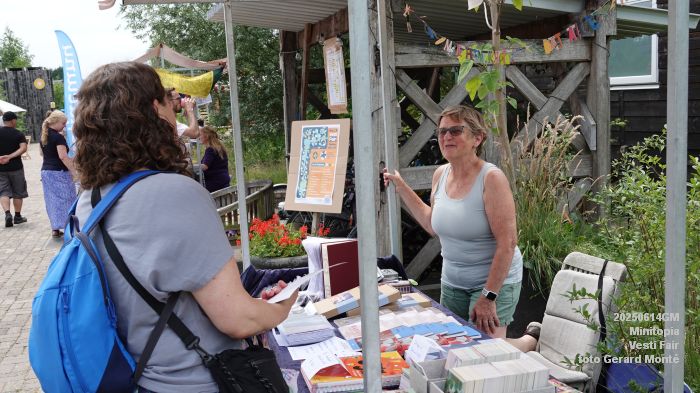DSC07498- Minitopia - Vesti Fair - 14juni2025 -  foto GerardMontE web