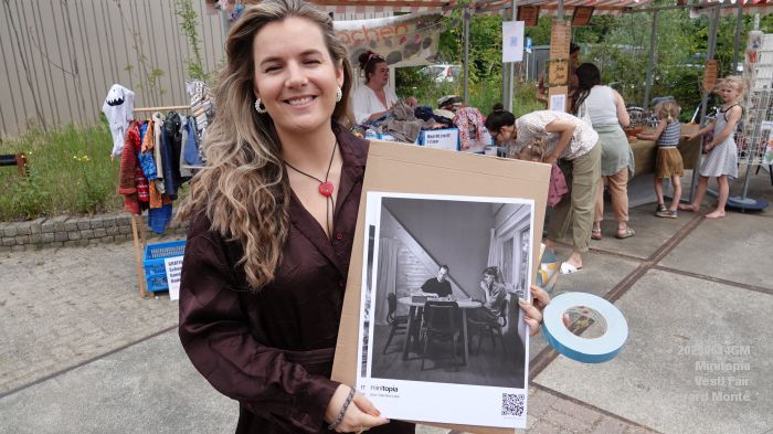 DSC07499- Minitopia - Vesti Fair - 14juni2025 -  foto GerardMontE web