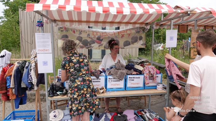 DSC07501- Minitopia - Vesti Fair - 14juni2025 -  foto GerardMontE web