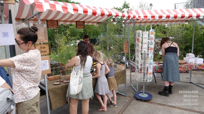 DSC07502- Minitopia - Vesti Fair - 14juni2025 -  foto GerardMontE web