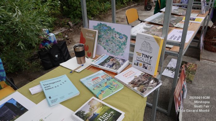 DSC07504- Minitopia - Vesti Fair - 14juni2025 -  foto GerardMontE web