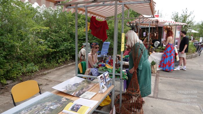 DSC07505- Minitopia - Vesti Fair - 14juni2025 -  foto GerardMontE web