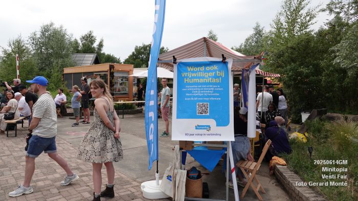 DSC07506- Minitopia - Vesti Fair - 14juni2025 -  foto GerardMontE web