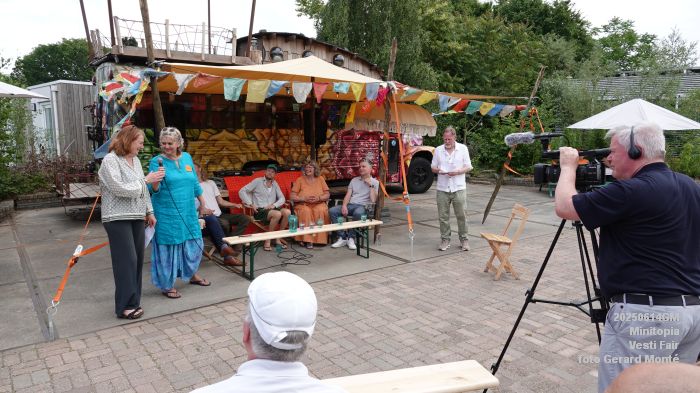 DSC07507- Minitopia - Vesti Fair - 14juni2025 -  foto GerardMontE web