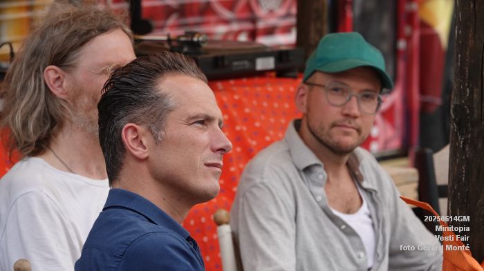 DSC07510- Minitopia - Vesti Fair - 14juni2025 -  foto GerardMontE web