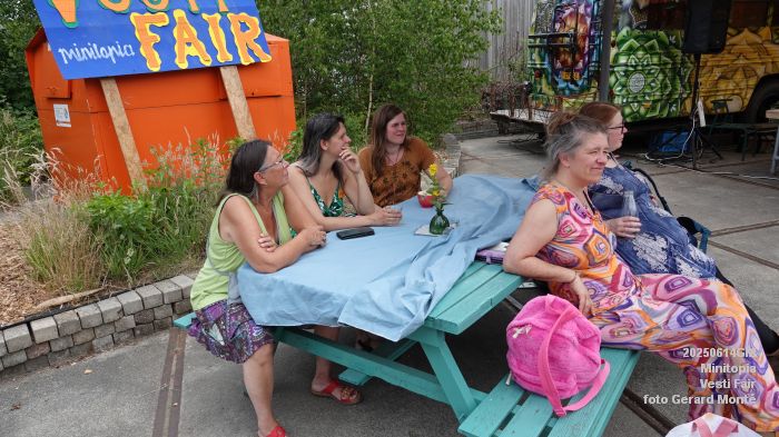 DSC07511- Minitopia - Vesti Fair - 14juni2025 -  foto GerardMontE web