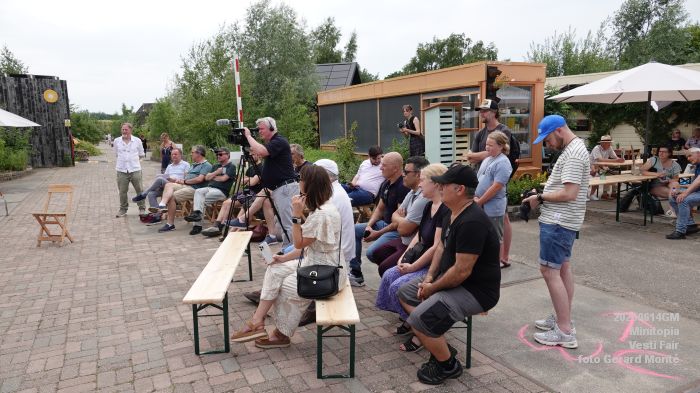 DSC07512- Minitopia - Vesti Fair - 14juni2025 -  foto GerardMontE web